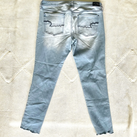 SOLD ALREADY!!! don’t purchase - Picture 9 of 12